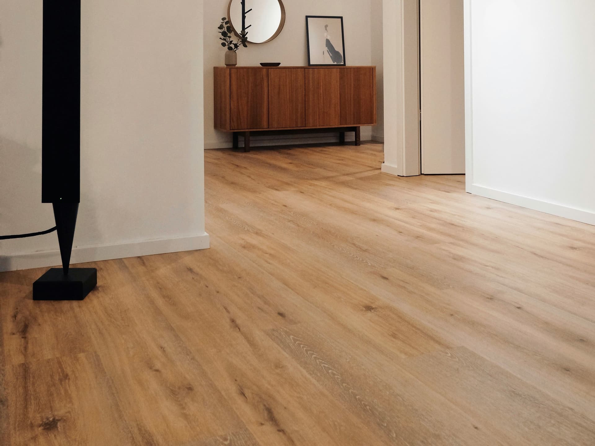 Hardwood Floors: Key Reasons to Choose This Type of Flooring for Your House image