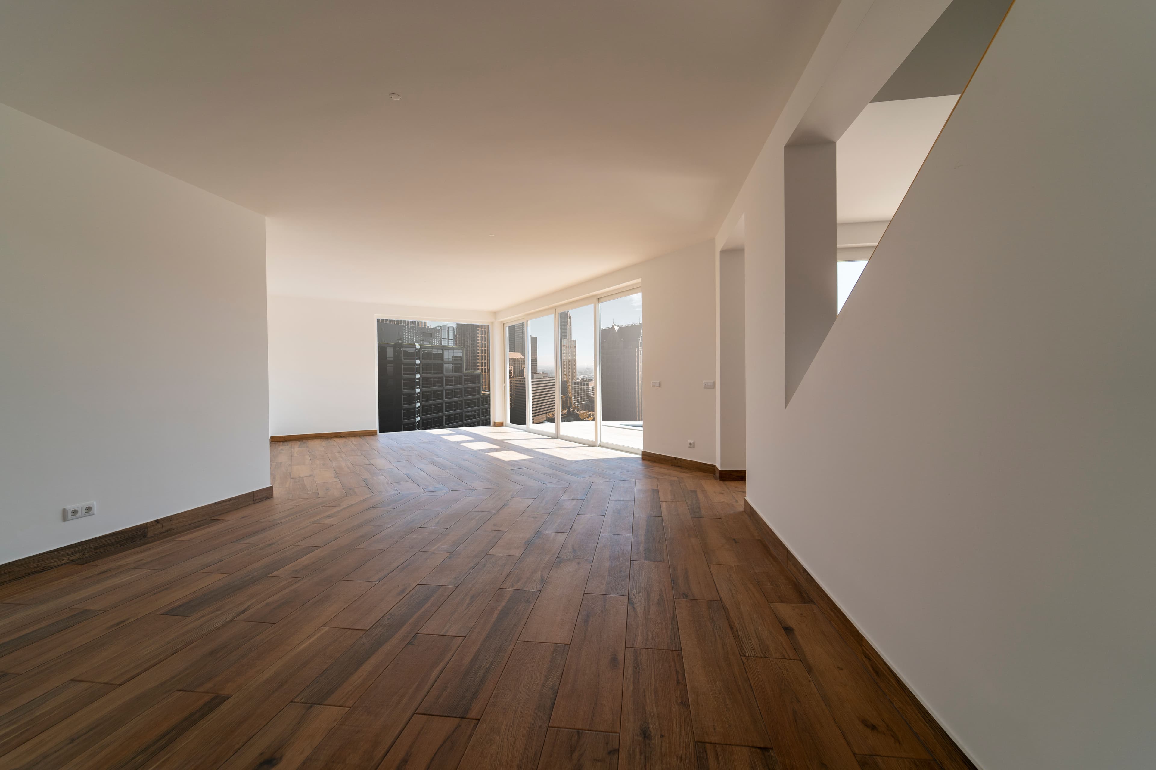 Featured post - Essential Rules for Proper Care of Hardwood Floors Each Homeowner Should Know