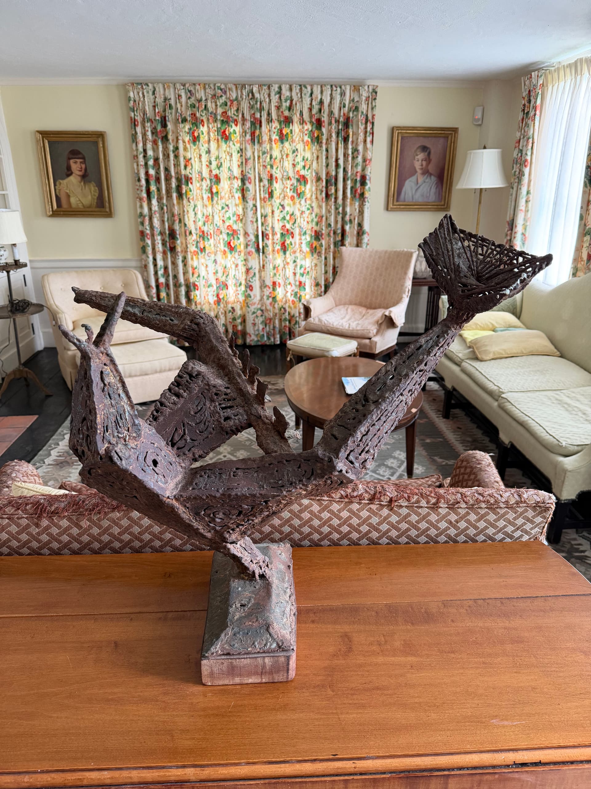 Gallery photos for Why Antik Hardwood Makes a Home Feel Like Home: Image #1