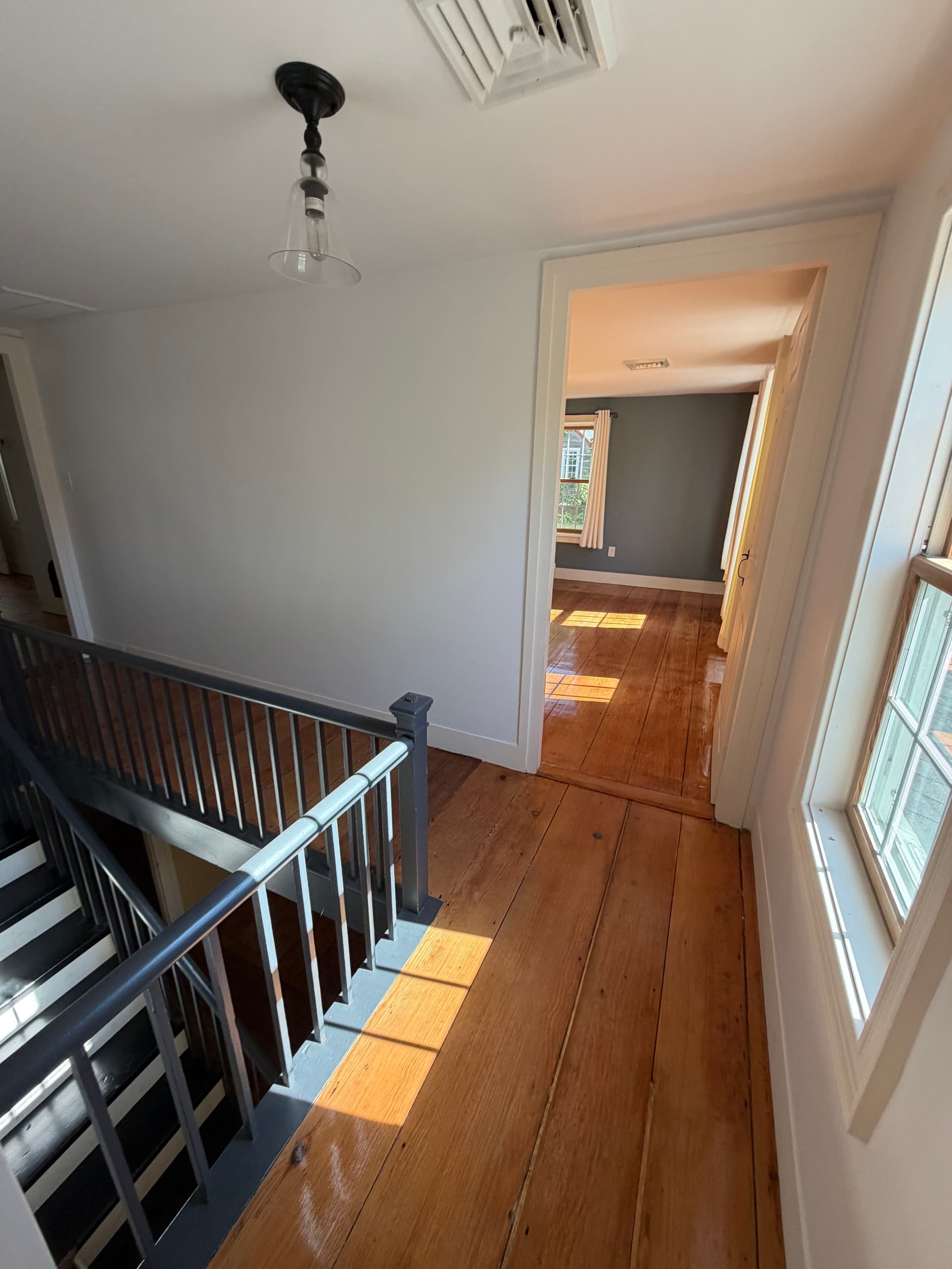 Why Antik Hardwood Makes a Home Feel Like Home image