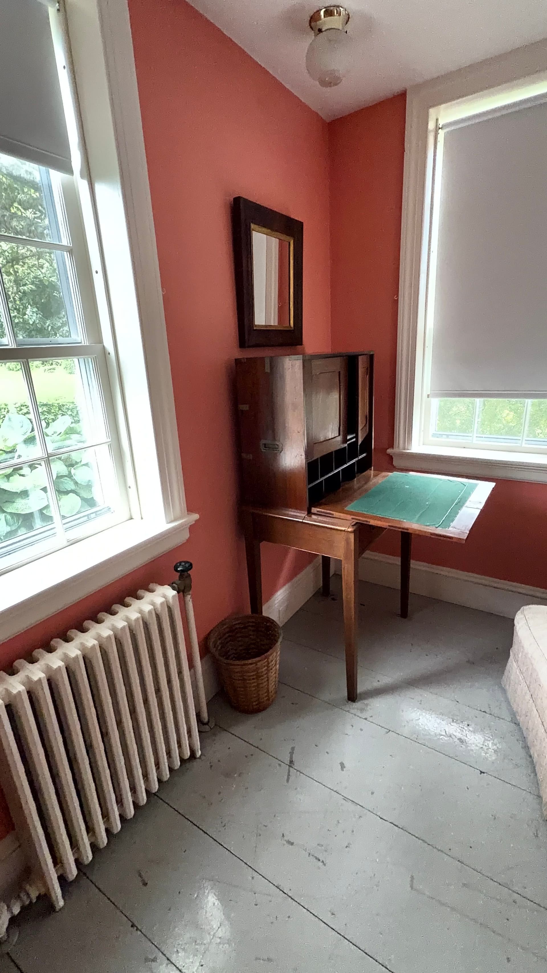 Gallery photos for Why Antik Hardwood Makes a Home Feel Like Home: Image #4