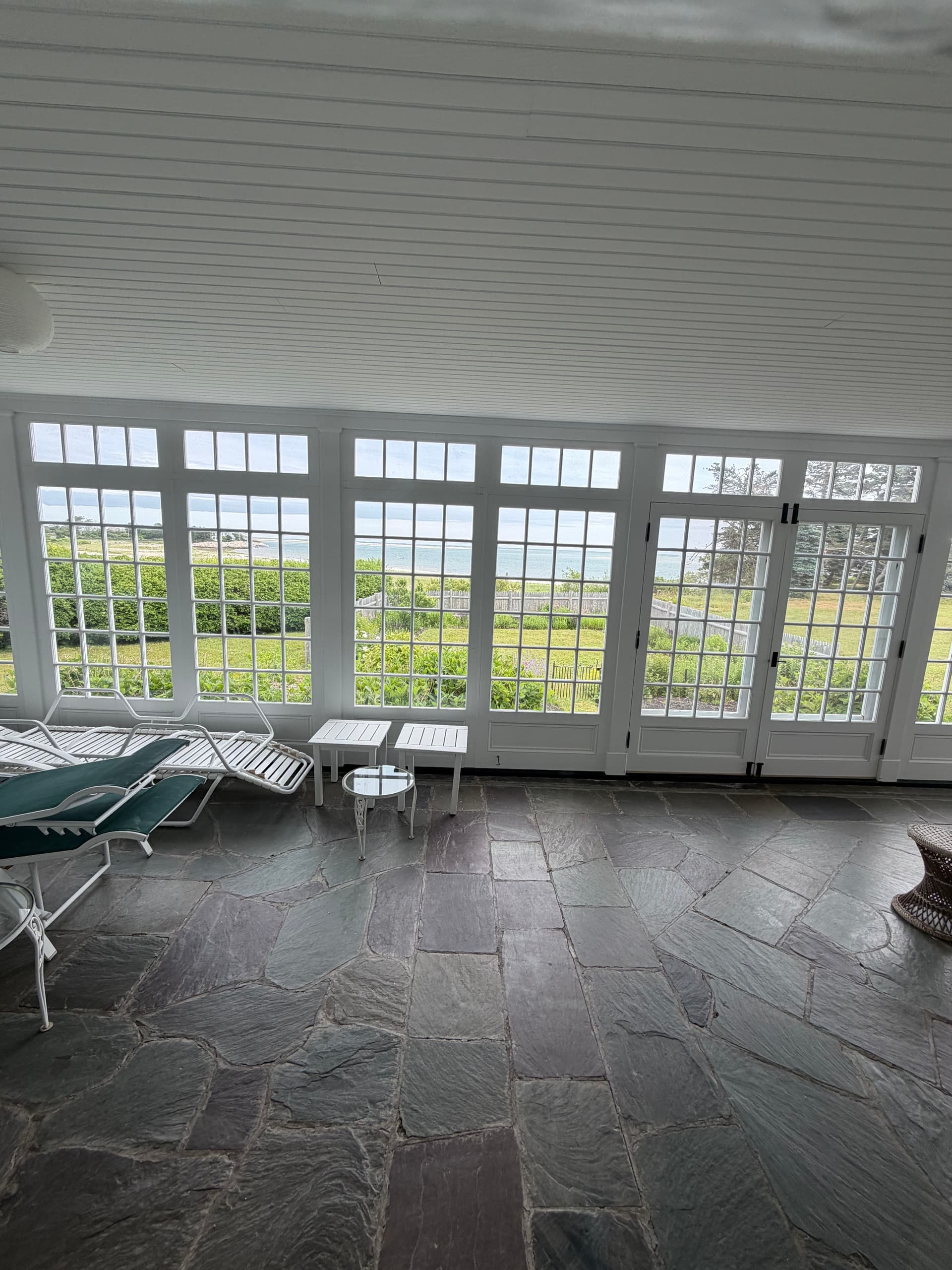 Gallery photos for Why Antik Hardwood Makes a Home Feel Like Home: Image #3