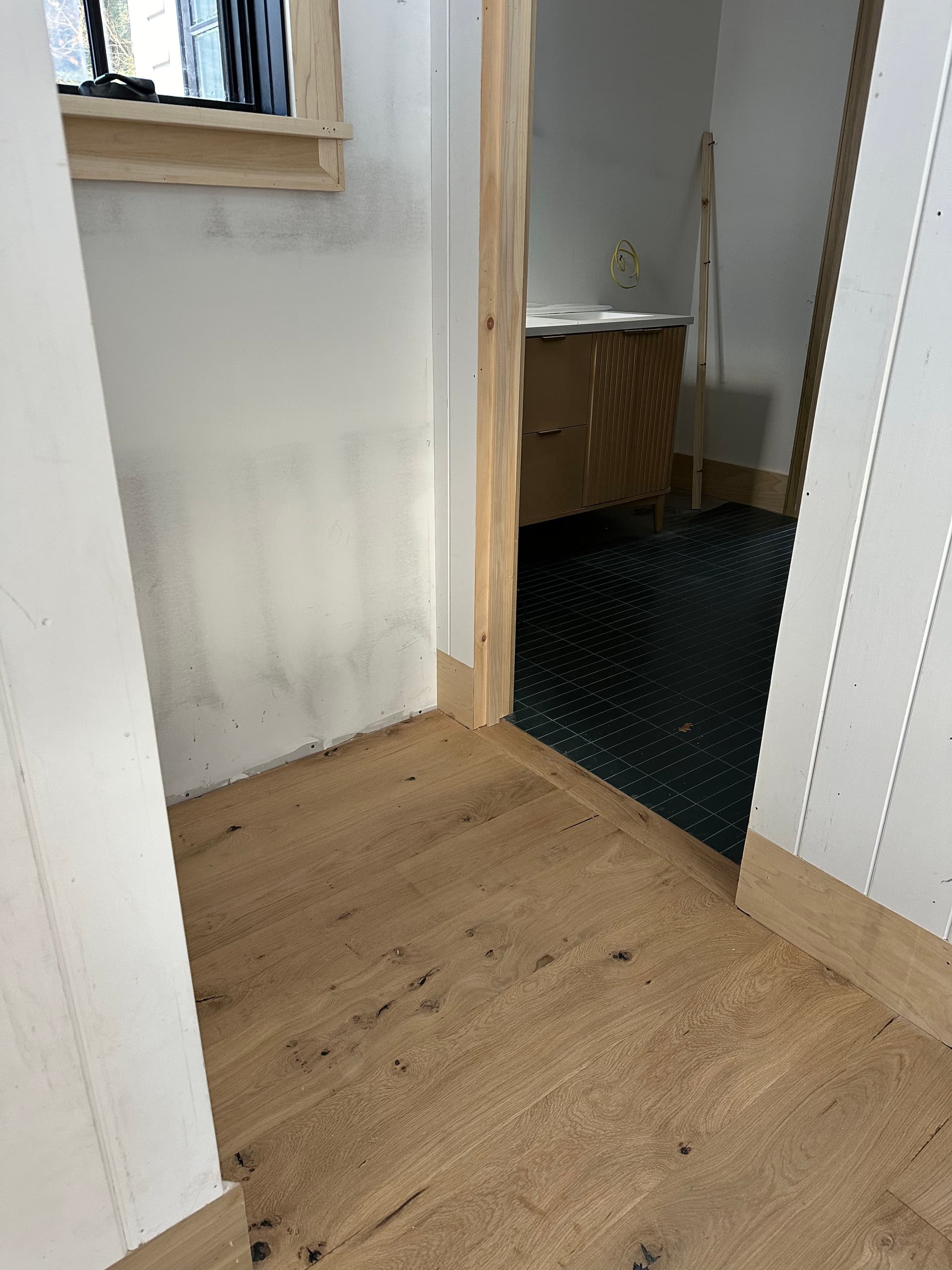 Gallery photos for Why Prefinished Hardwood Floors Are Worth Considering: Image #2