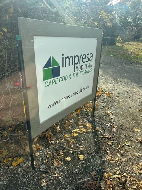 Crafting Warmth and Elegance with Hardwood Floors image