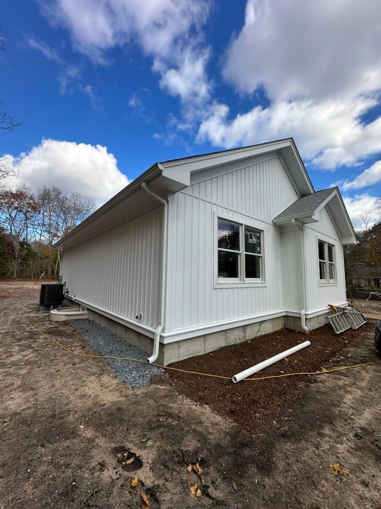 Gallery photos for Crafting Warmth and Elegance with Hardwood Floors: Image #1