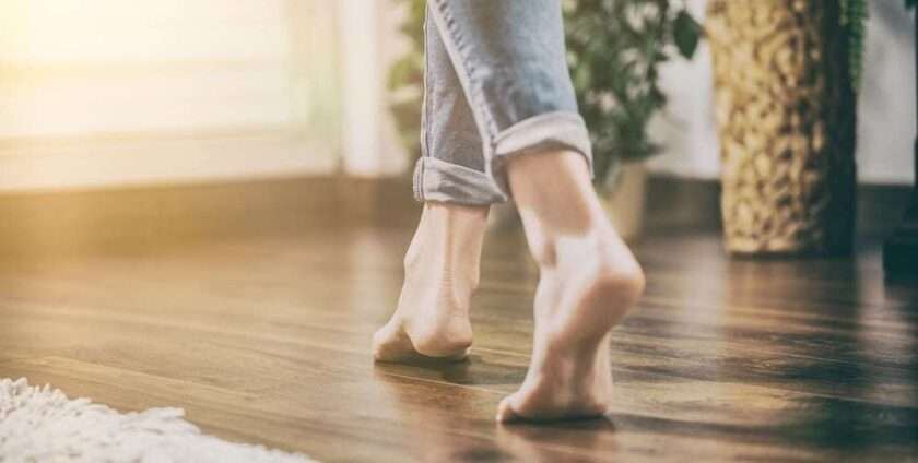 Essential Rules for Proper Care of Hardwood Floors Each Homeowner Should Know