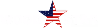 Wood Star Flooring Inc.