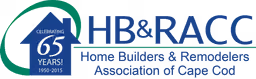 Partner Logo 2