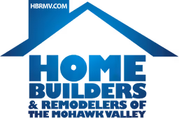 Partner Logo 4