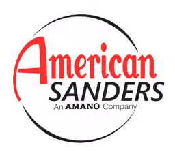 Partner Logo 6