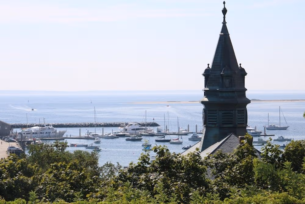 Provincetown flooring services