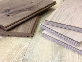 Wood Star Flooring